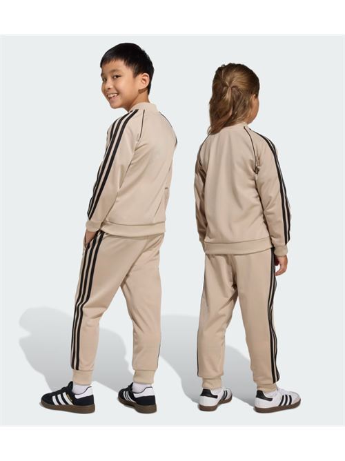  ADIDAS ORIGINAL | KD5743STOKHA